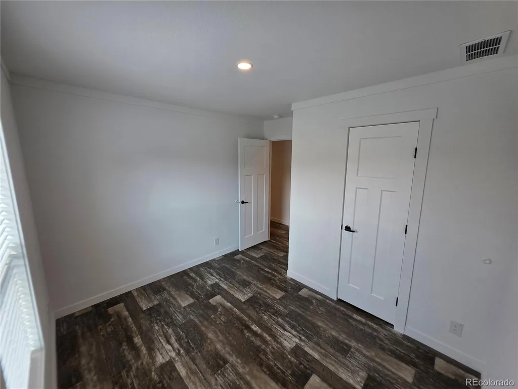 2406 N 9th Street Canon City CO 81212