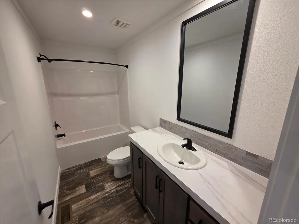 2406 N 9th Street Canon City CO 81212