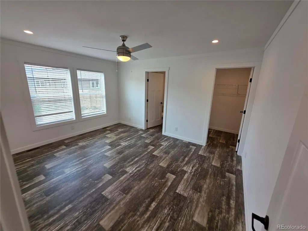 2406 N 9th Street Canon City CO 81212