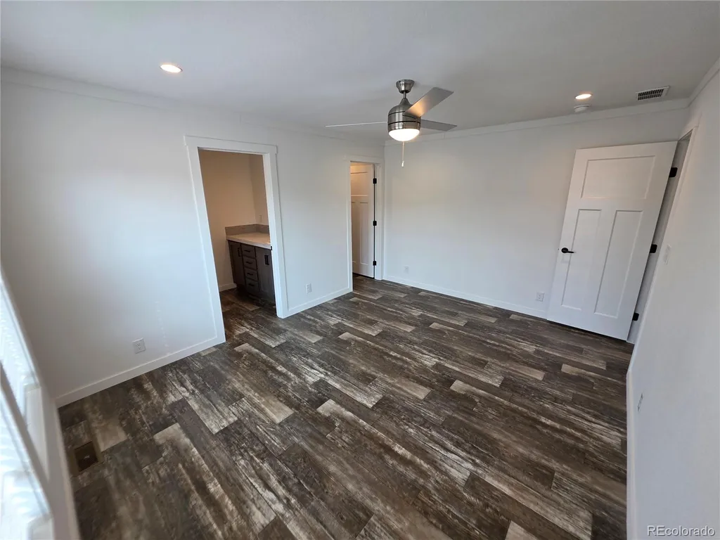 2406 N 9th Street Canon City CO 81212