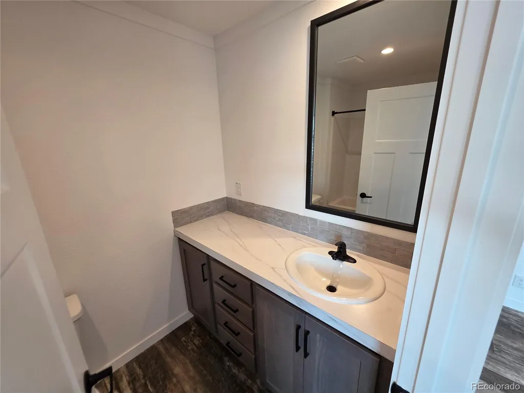 2406 N 9th Street Canon City CO 81212