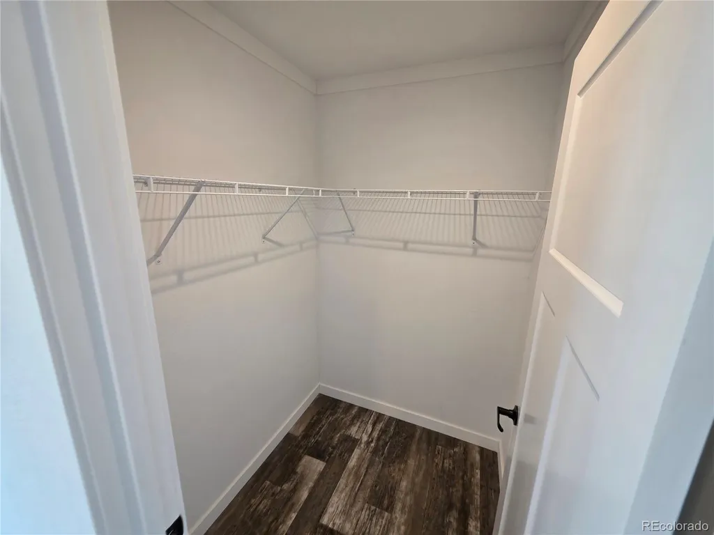 2406 N 9th Street Canon City CO 81212