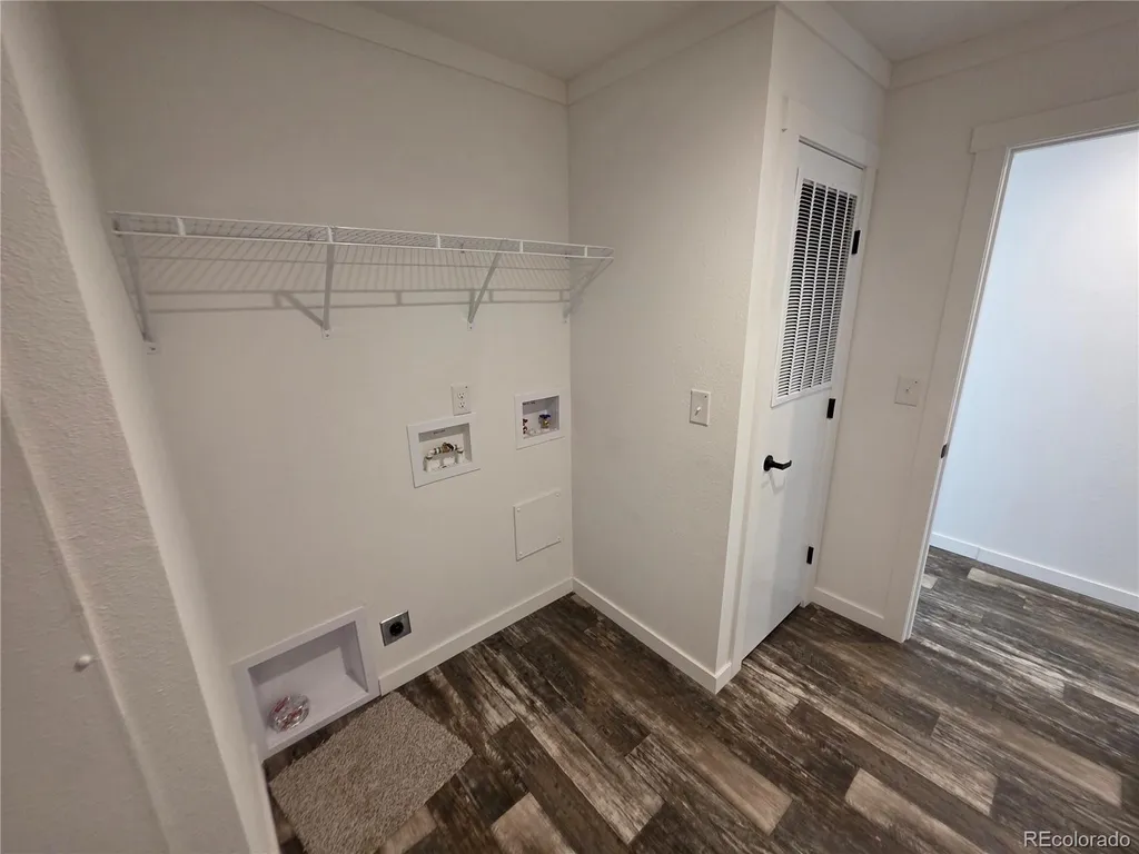 2406 N 9th Street Canon City CO 81212