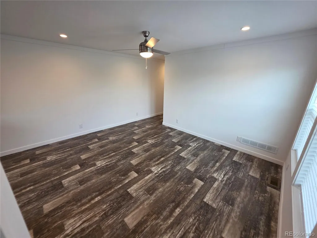 2406 N 9th Street Canon City CO 81212