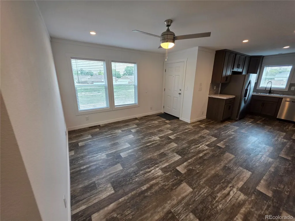 2406 N 9th Street Canon City CO 81212