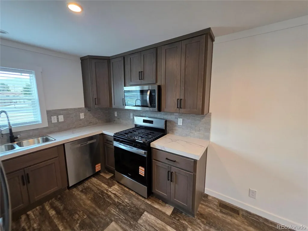 2406 N 9th Street Canon City CO 81212
