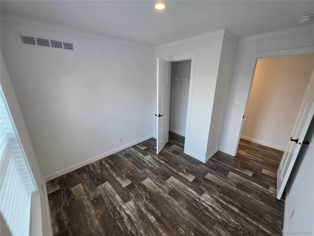 2406 N 9th Street Canon City CO 81212