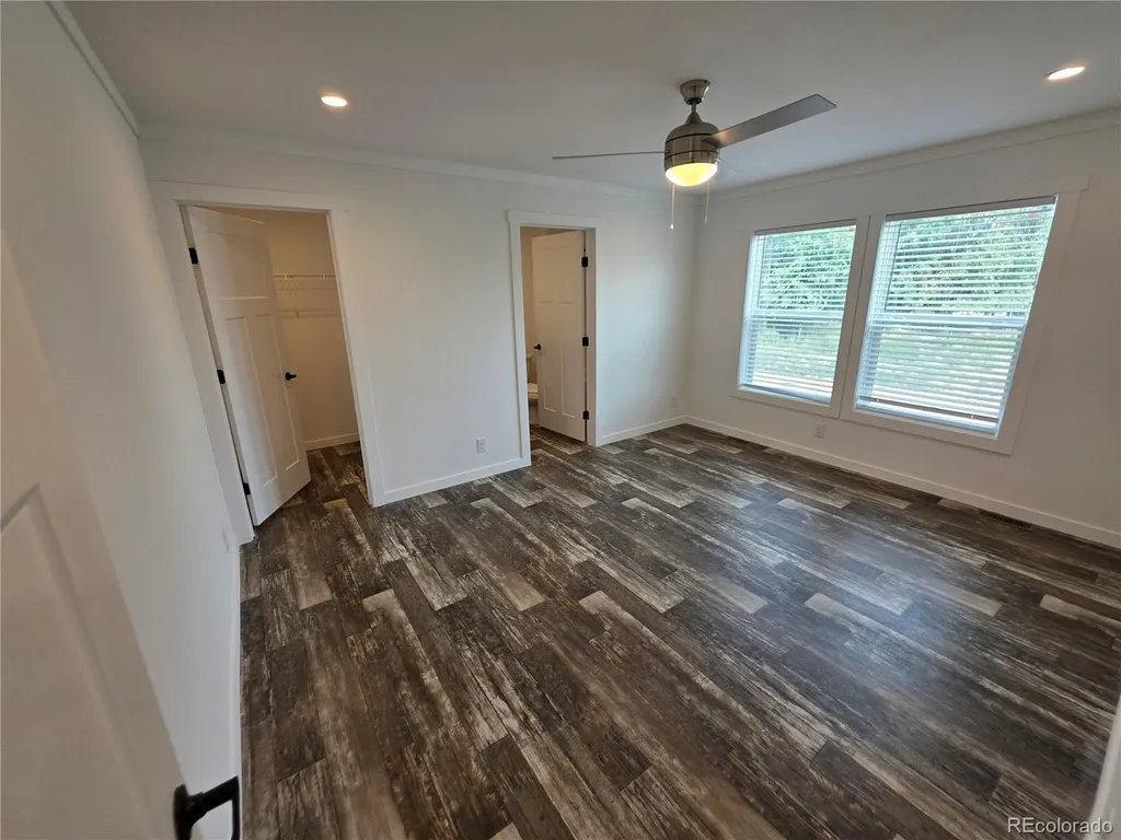 2406 N 9th Street Canon City CO 81212
