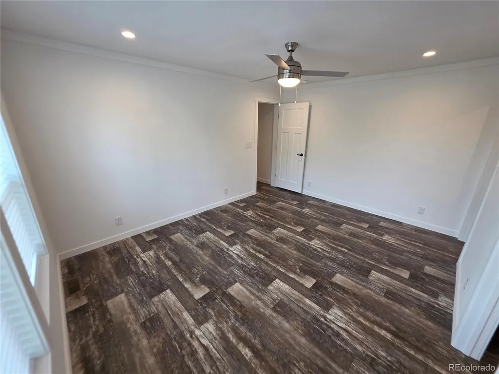 2406 N 9th Street Canon City CO 81212