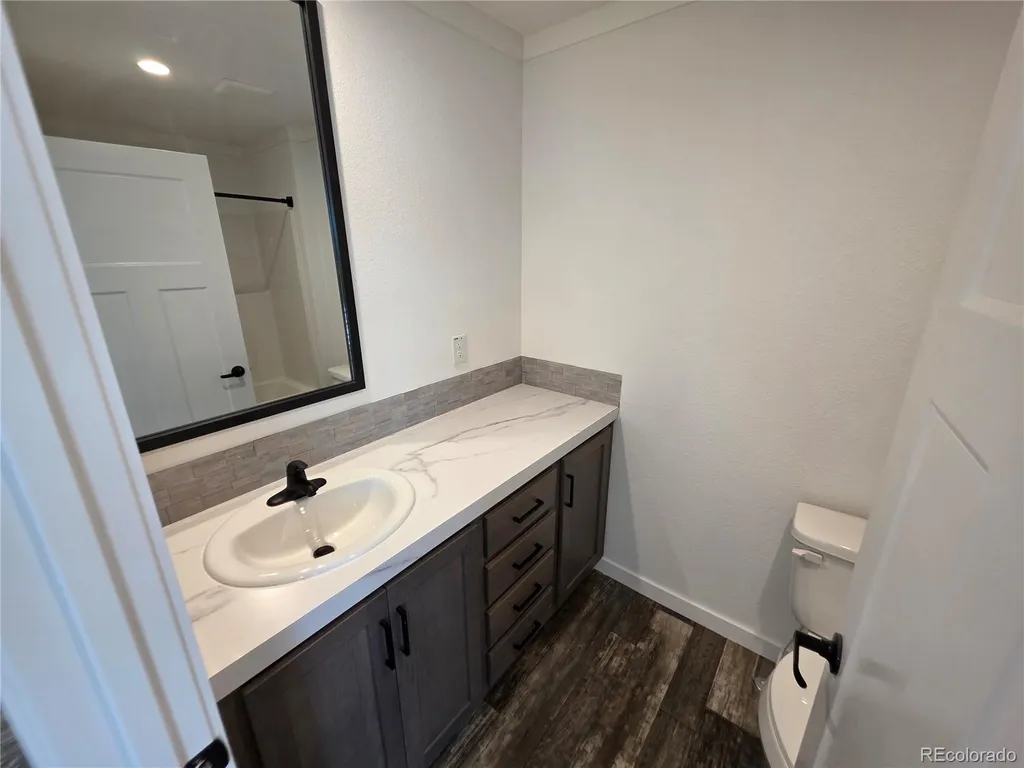 2406 N 9th Street Canon City CO 81212