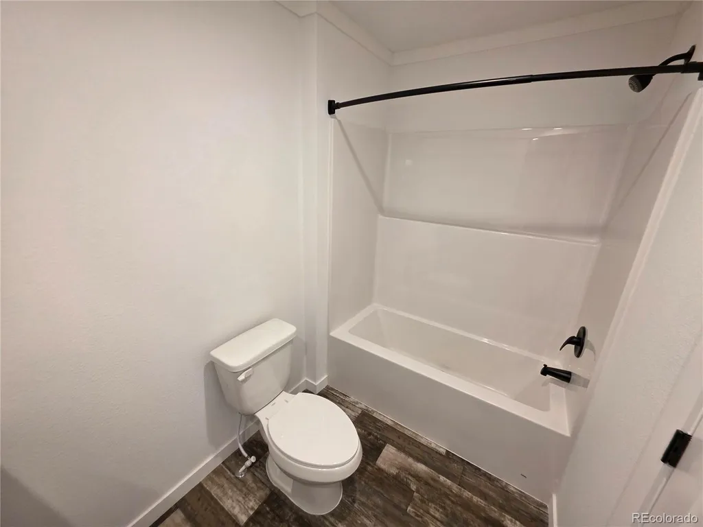 2406 N 9th Street Canon City CO 81212