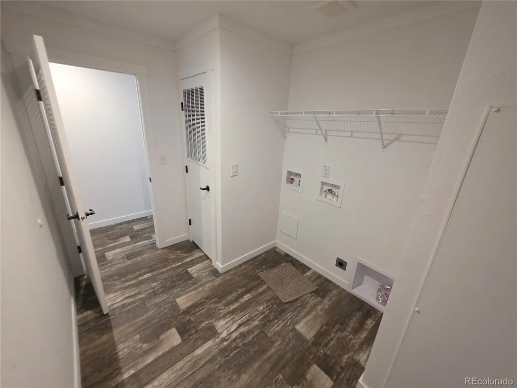 2406 N 9th Street Canon City CO 81212