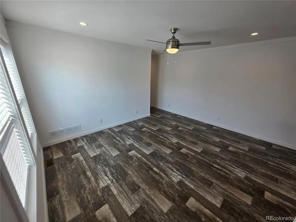 2406 N 9th Street Canon City CO 81212