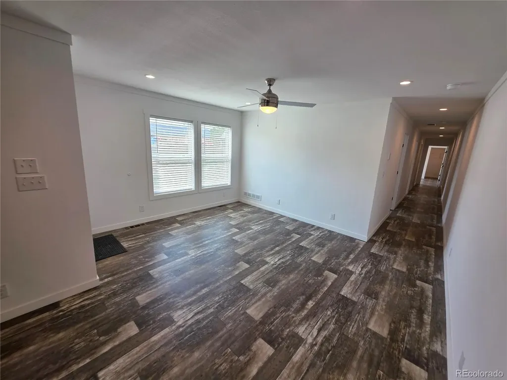 2406 N 9th Street Canon City CO 81212
