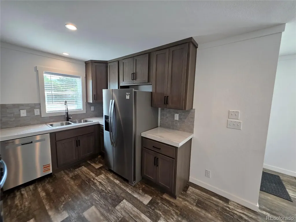 2406 N 9th Street Canon City CO 81212