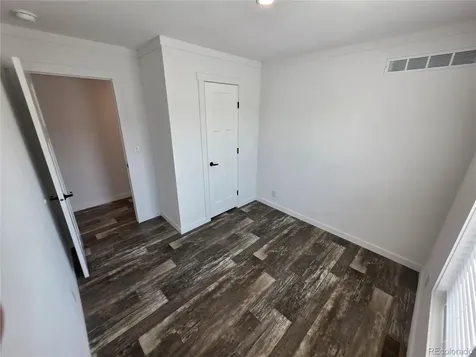 2406 N 9th Street Canon City CO 81212