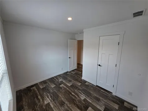 2406 N 9th Street Canon City CO 81212