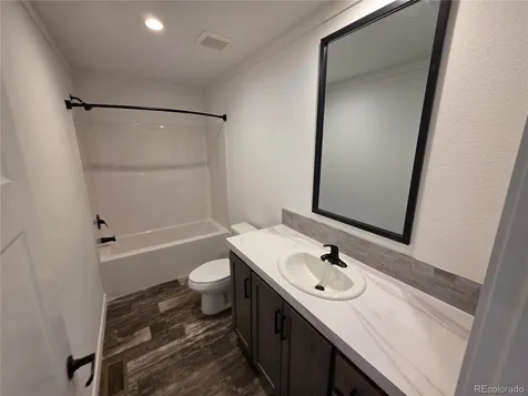 2406 N 9th Street Canon City CO 81212