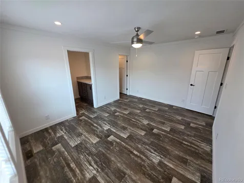 2406 N 9th Street Canon City CO 81212