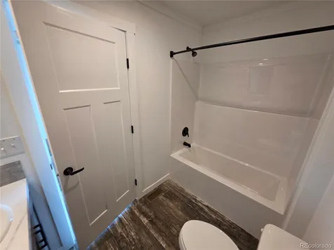 2406 N 9th Street Canon City CO 81212