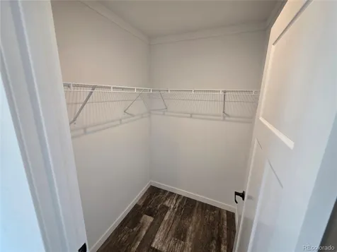 2406 N 9th Street Canon City CO 81212