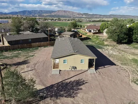 2406 N 9th Street Canon City CO 81212