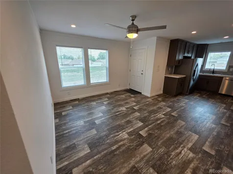 2406 N 9th Street Canon City CO 81212