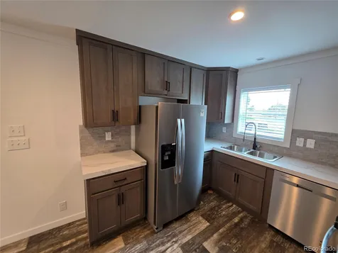 2406 N 9th Street Canon City CO 81212