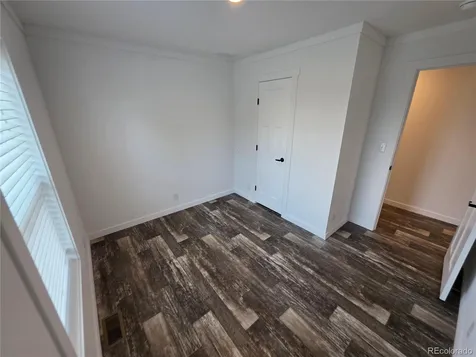 2406 N 9th Street Canon City CO 81212