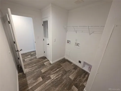 2406 N 9th Street Canon City CO 81212