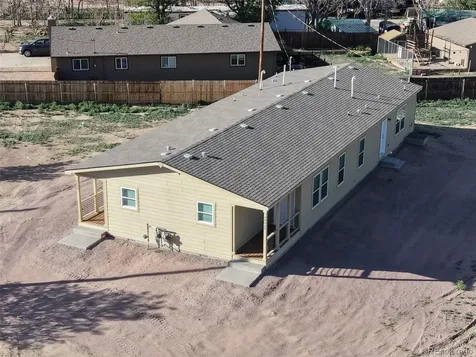 2406 N 9th Street Canon City CO 81212