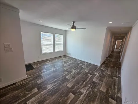 2406 N 9th Street Canon City CO 81212
