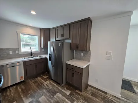 2406 N 9th Street Canon City CO 81212
