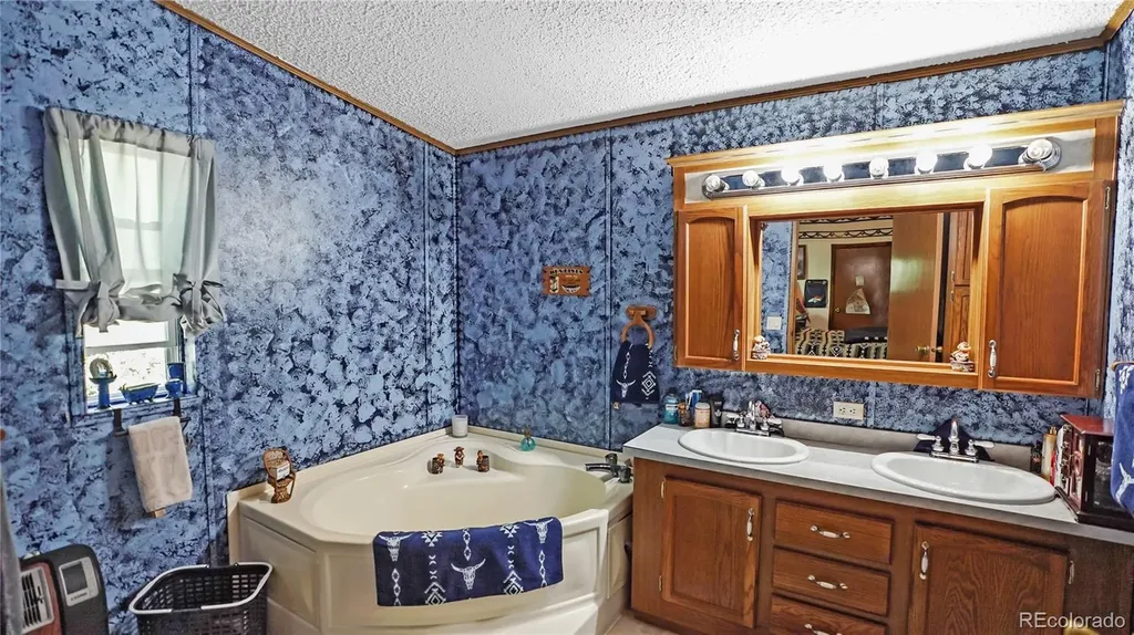 76 S Pine Drive Bailey CO 80421