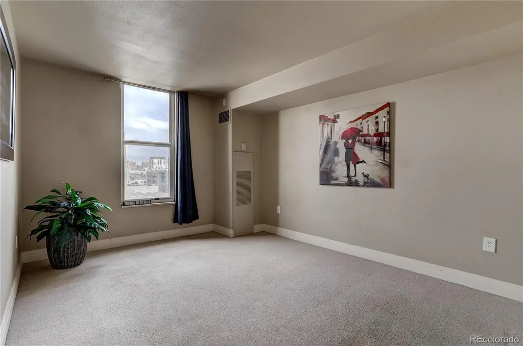 601 W 11th Avenue Denver CO 80204