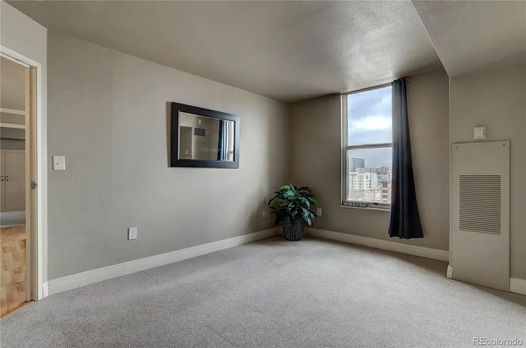 601 W 11th Avenue Denver CO 80204