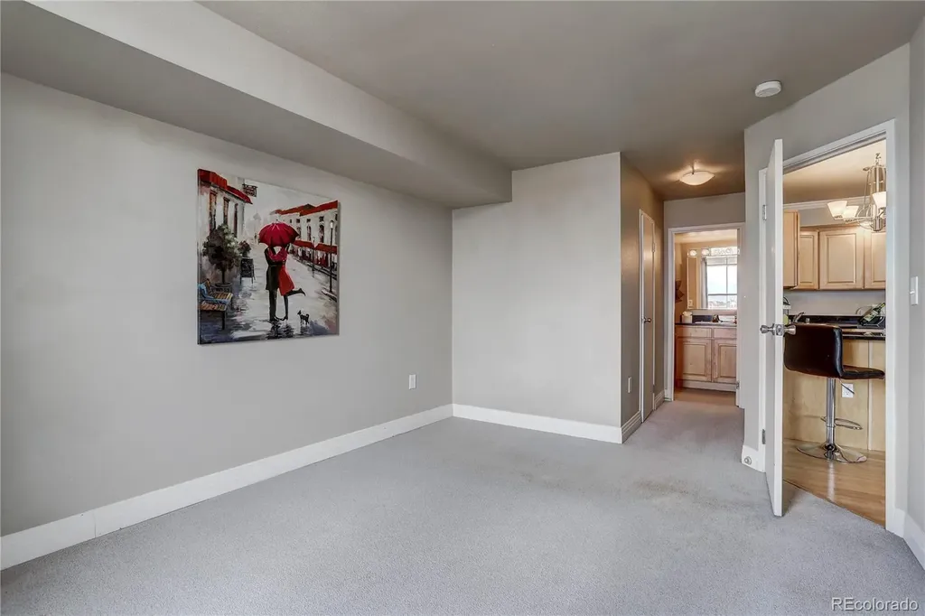 601 W 11th Avenue Denver CO 80204