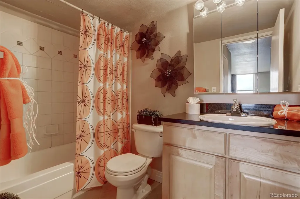 601 W 11th Avenue Denver CO 80204
