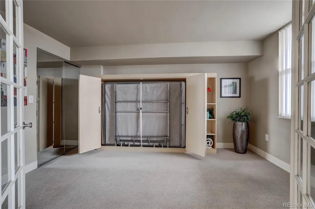 601 W 11th Avenue Denver CO 80204