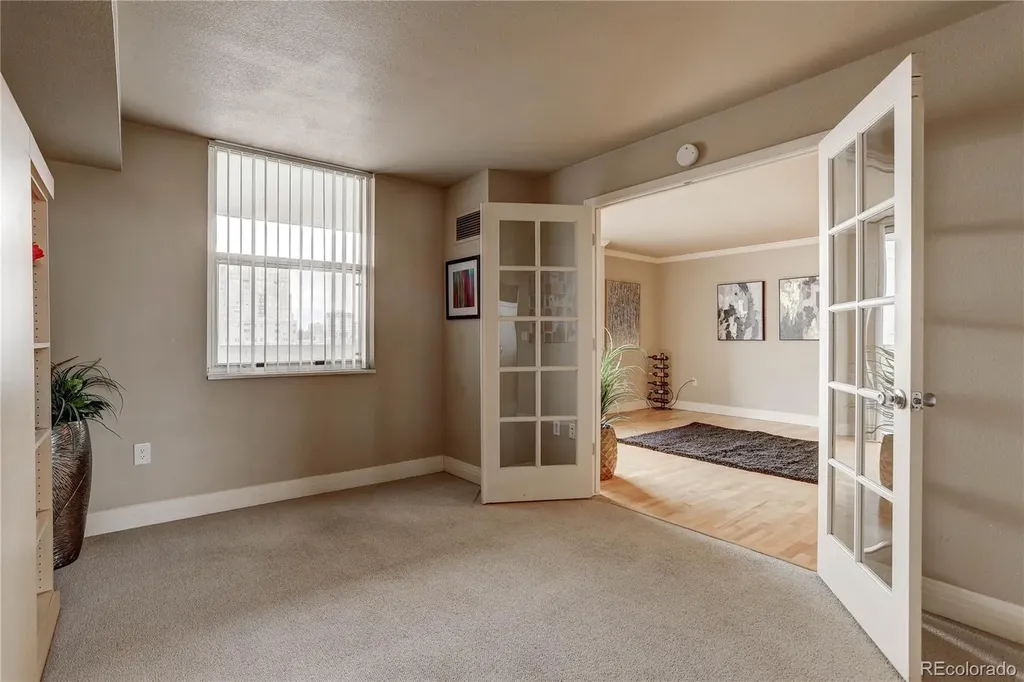 601 W 11th Avenue Denver CO 80204