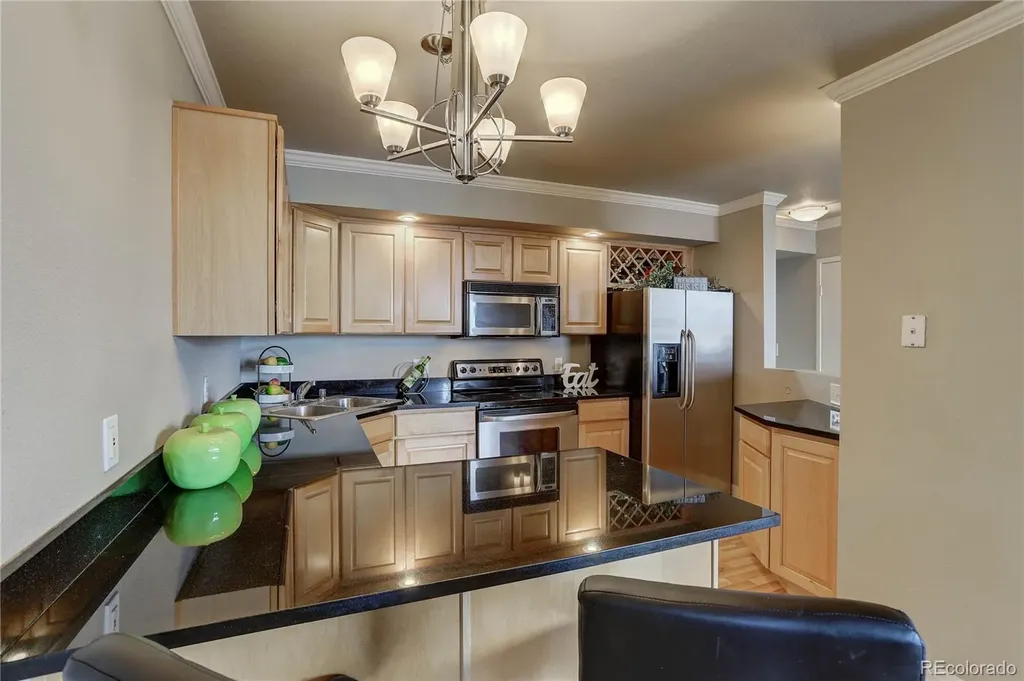 601 W 11th Avenue Denver CO 80204
