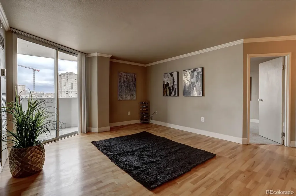 601 W 11th Avenue Denver CO 80204