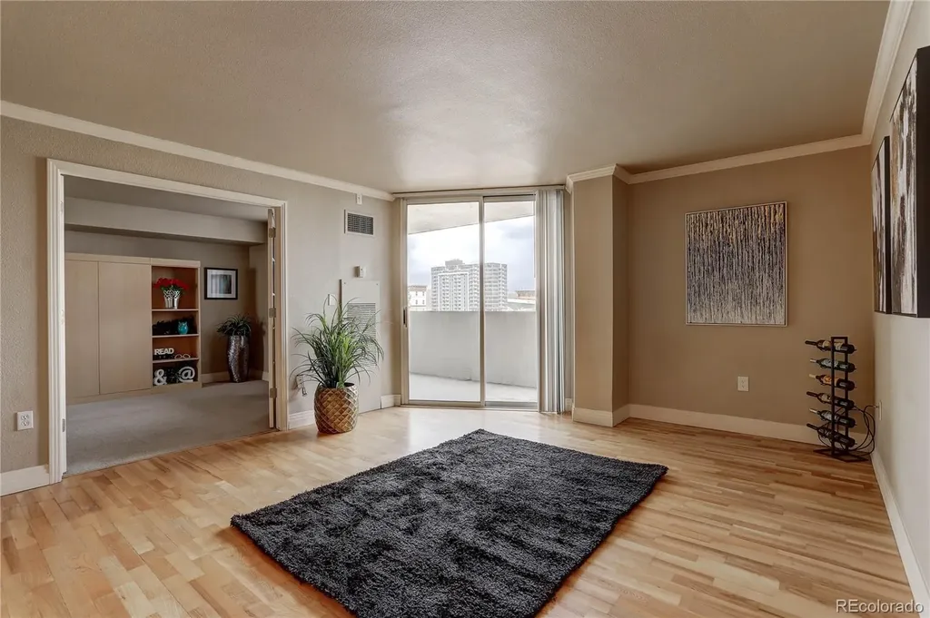 601 W 11th Avenue Denver CO 80204