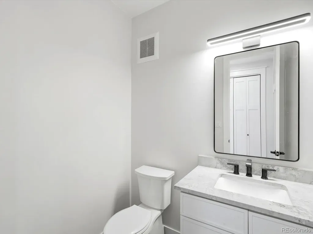 5182 Estes Lane Arvada CO 80002