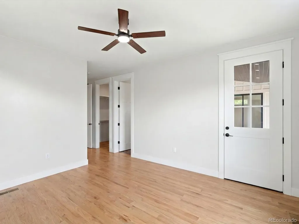 5182 Estes Lane Arvada CO 80002