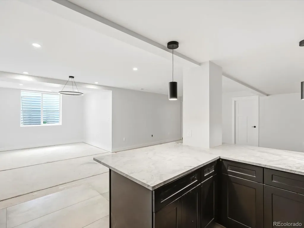 5182 Estes Lane Arvada CO 80002