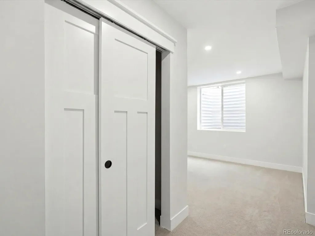 5182 Estes Lane Arvada CO 80002
