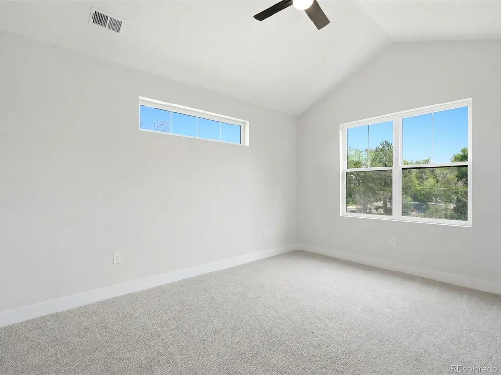 5182 Estes Lane Arvada CO 80002