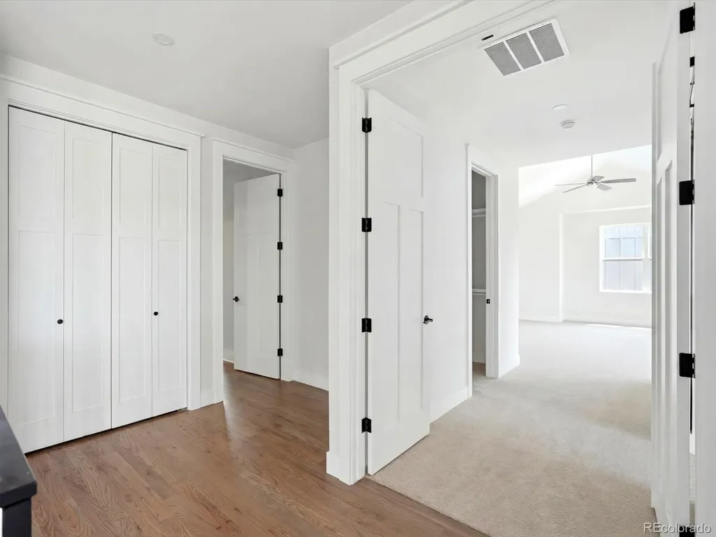5182 Estes Lane Arvada CO 80002