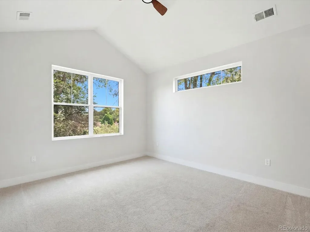 5182 Estes Lane Arvada CO 80002